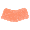 Emprise Rapid - Peach 10 THC : CBD Gummy thumbnail 1
