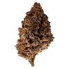 Dime Bag - Dante’s Inferno thumbnail 1