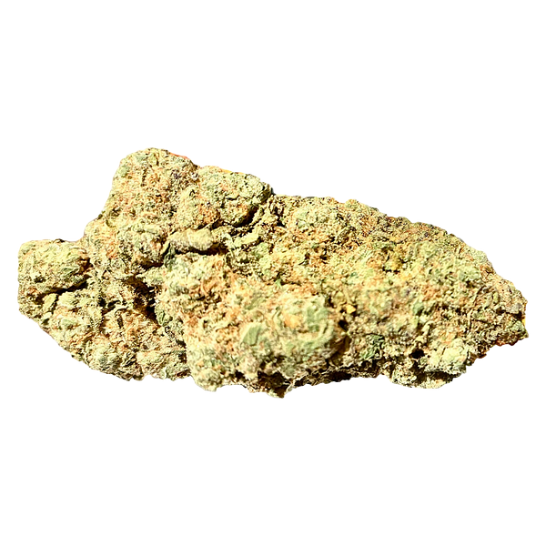 FatCat - True Skunk - Premium Buds