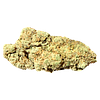 FatCat - True Skunk - Premium Buds thumbnail 1