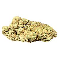 FatCat - True Skunk - Premium Buds