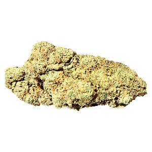 FatCat - True Skunk - Premium Buds