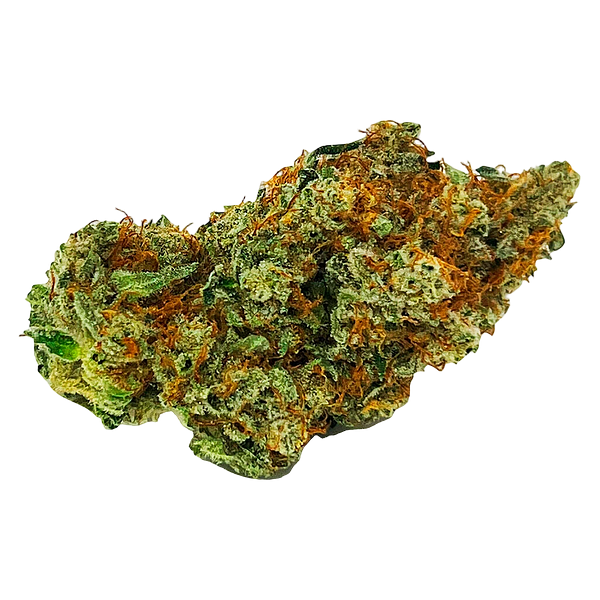 1Spliff - C4
