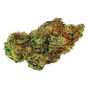 1Spliff - C4