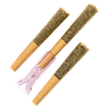 Pure Sunfarms - Pink Kush Live Resin Infused Pre Roll thumbnail 1