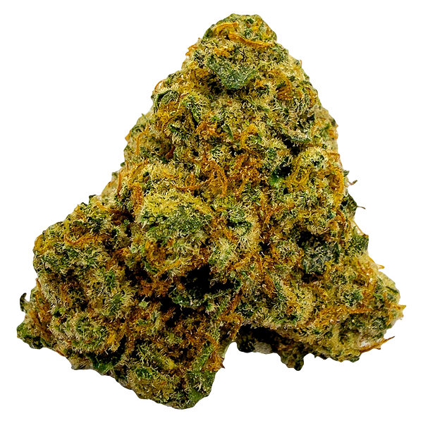 Pepe Everyday - Durban Poison