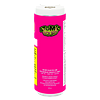 XMG Atomic Sours  - Cherry Blasted Lime thumbnail 1