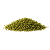 Thrifty - Milled Nuggiez - Bc Organic Sungrown Hawaiian Punch thumbnail 1