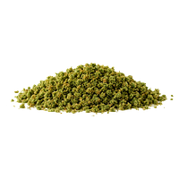Thrifty - Milled Nuggiez - Bc Organic Sungrown Hawaiian Punch