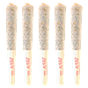 BLK MKT - Blue Pavé Pre Roll thumbnail 1