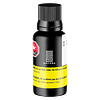 Encore - CBD 100 Full Spectrum + Olive Oil Drops thumbnail 1