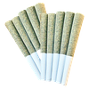 HVT - Dual 40 Pre Roll thumbnail 1