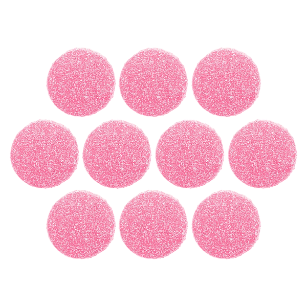 Fly North - Space Tokens Watermelon 1:1 Thc:Cbd Multipack