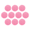 Fly North - Space Tokens Watermelon 1:1 Thc:Cbd Multipack thumbnail 1