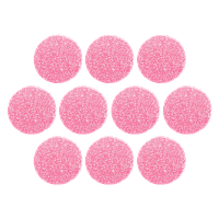 Fly North - Space Tokens Watermelon 1:1 Thc:Cbd Multipack