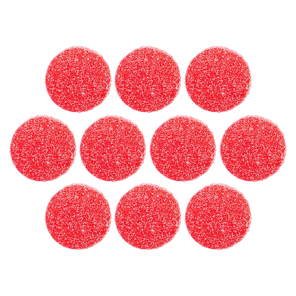Fly North - Space Tokens Live Rosin Blood Orange Blossom Multipack