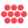 Fly North - Space Tokens Live Rosin Blood Orange Blossom Multipack thumbnail 1