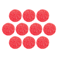 Fly North - Space Tokens Live Rosin Blood Orange Blossom Multipack