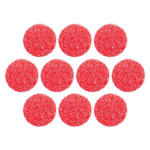 Fly North - Space Tokens Live Rosin Blood Orange Blossom Multipack