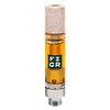 FIGR - Jungle Fumes Cold Cured Resin 510 Thread Cartridge thumbnail 1