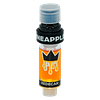 Redecan - Amped Live Resin Pineapple Express 510 Thread Cartridge thumbnail 1