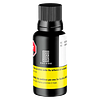 Encore - Thc 30 Full Spectrum + Olive Oil Drops thumbnail 1