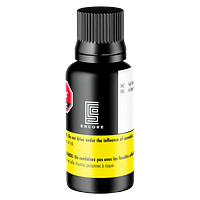 Encore - Thc 30 Full Spectrum + Olive Oil Drops