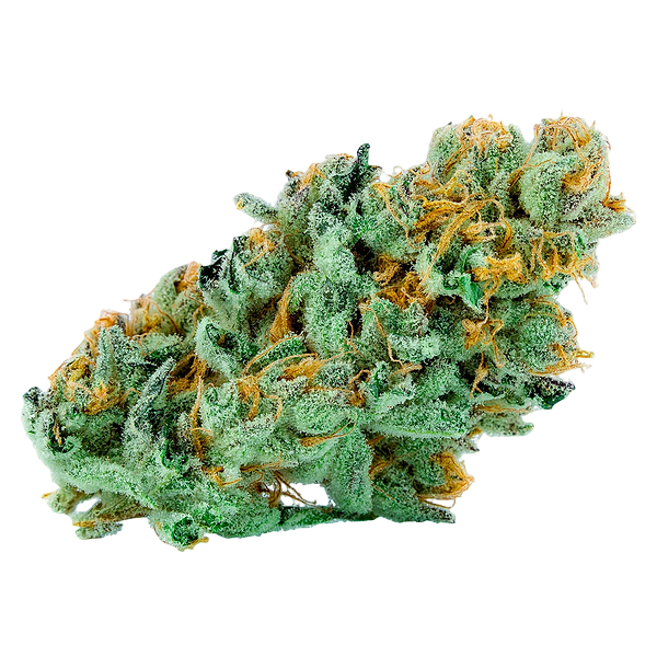 Connoisseur Culture - Connoisseurs Crop - Rotational Dank Outdoor Oz