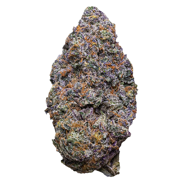 Top Leaf - Bisco Banger