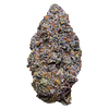 Top Leaf - Bisco Banger thumbnail 1