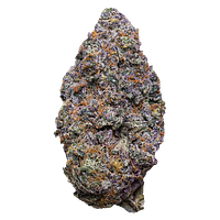 Top Leaf - Bisco Banger