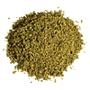Divvy - Super Lemon Haze Milled Flower thumbnail 1