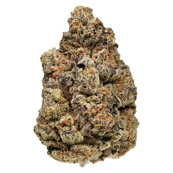 Palmetto - Radical Juice
