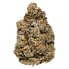 Palmetto - Radical Juice thumbnail 1