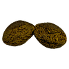 Connoisseur Culture - Connoisseur's Classics - Black Afghan Hash thumbnail 1