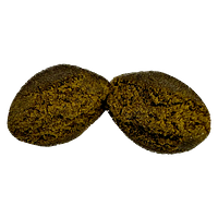 Connoisseur Culture - Connoisseur's Classics - Black Afghan Hash