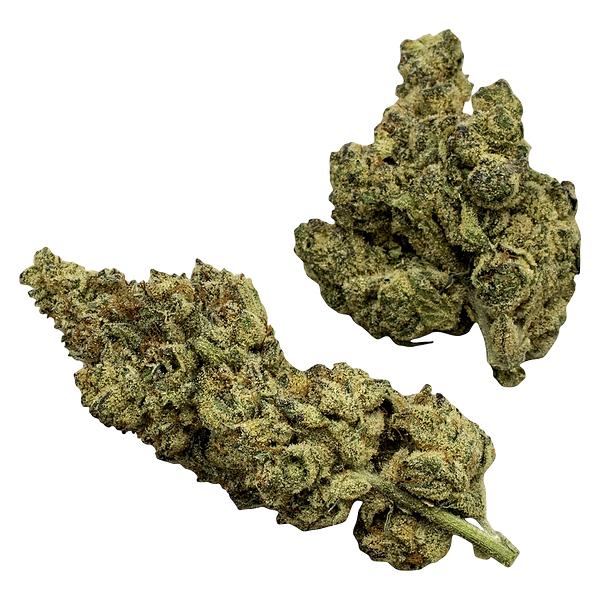 Rosin Heads - The Conspiracy Series
