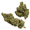 Rosin Heads - The Conspiracy Series thumbnail 1