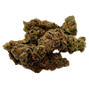 Eighth Cannabis - Project 8th thumbnail 1
