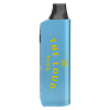 The Loud Plug - Exotic Gas Liquid Diamonds Disposable Vape 96+ thumbnail 1