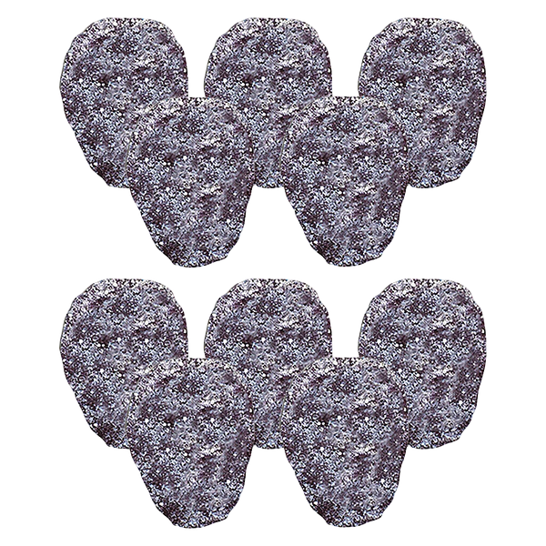 Lite Bites - Grape Beyond