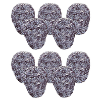 Lite Bites - Grape Beyond