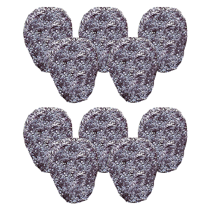 Lite Bites - Grape Beyond
