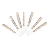 Flhigh - Johnny Cage Aces Pre Roll