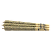 Carmel - Sherbadough Pre Roll thumbnail 1
