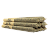 Carmel - Spiked Mai Tai Pre Roll thumbnail 1