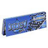 Juicy Jays - Blueberry 1.25 Rolling Papers thumbnail 3