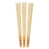OCB - Virgin Unbleached Cones Ks thumbnail 2