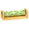 OCB - Bamboo Roller 1 1/4 thumbnail 2