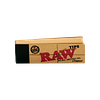 Raw - Unbleached Tips thumbnail 2